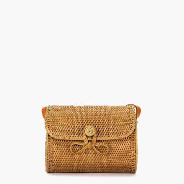 J.Crew Bembien Lily bag