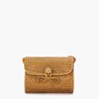 J.Crew Bembien Lily bag