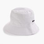 J.Crew Kids' sun-safe bucket hat