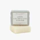 J.Crew The Laundress New York for J.Crew collars & cuffs stain bar