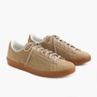 J.Crew New Balance for J.Crew 791 sneakers in suede
