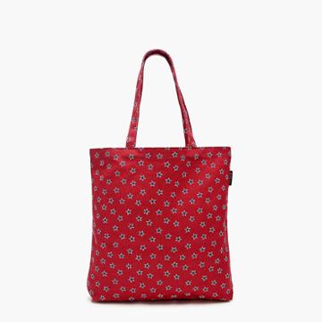 J.Crew Everyday star tote
