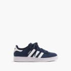 J.Crew Kids' junior Adidas Campus sneakers