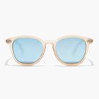 J.Crew Le Specs Bandwagon sunglasses