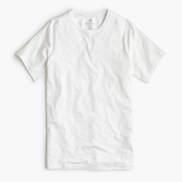 J.Crew Mack Weldon crewneck undershirt