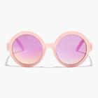 J.Crew Girls' round sunnies