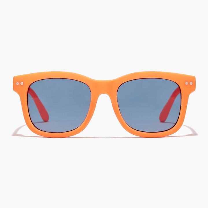J.Crew Kids' classic sunglasses