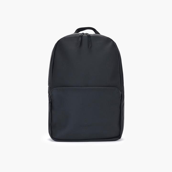 J.Crew RAINS field bag