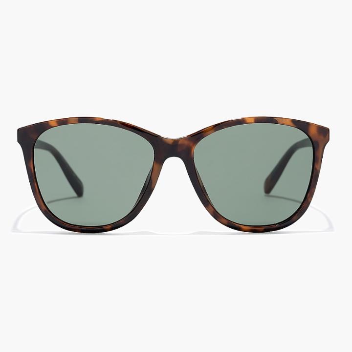 J.Crew Le Specs Entitlement sunglasses
