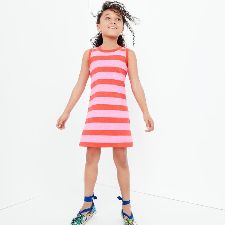 J.Crew Girls' reversible sequin espadrilles