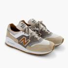 J.Crew Limited-edition New Balance for J.Crew 997 Cortado sneakers