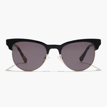 J.Crew Boardwalk sunglasses