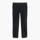 J.Crew Girls' jodhpur jeggings