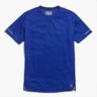 J.Crew New Balance for J.Crew cooling workout T-shirt
