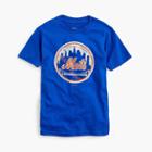 J.Crew Kids' New York Mets T-shirt