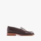 J.Crew Kids' penny loafers