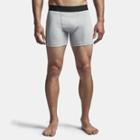 James Perse Y/osemite Cool Touch Sport Boxer - Short
