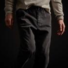 James Perse Relaxed Fit Chino