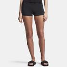 James Perse Y/osemite Exposed Elastic Sport Short