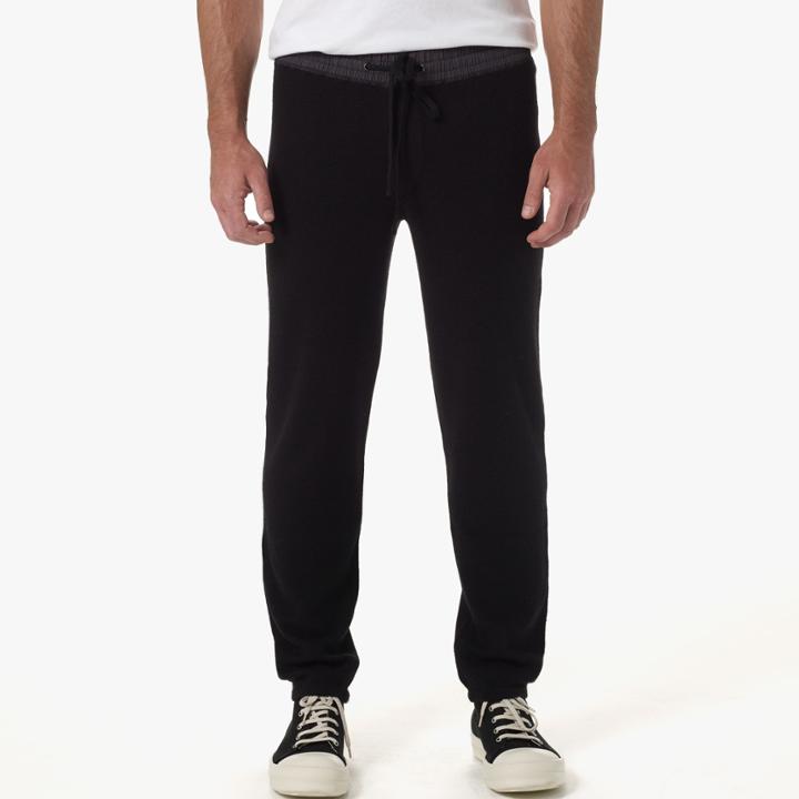 James Perse Cashmere Sweatpant