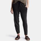 James Perse Spray Dyed Sweatpant