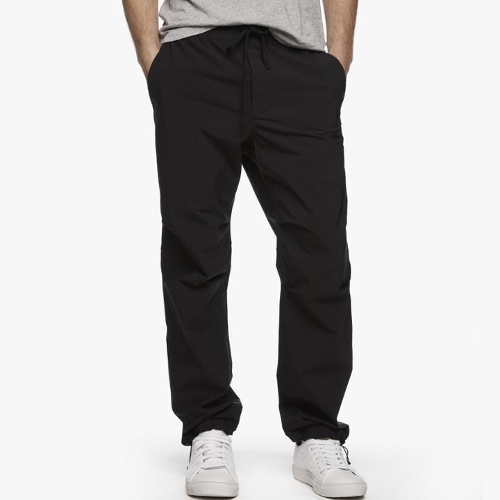 James Perse Water Resistant Mountaineering Pant