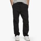 James Perse Water Resistant Mountaineering Pant