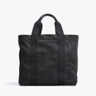 James Perse Filmore Everyday Tote