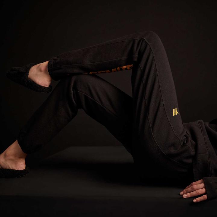James Perse Y/osemite Classic French Terry Sweatpant