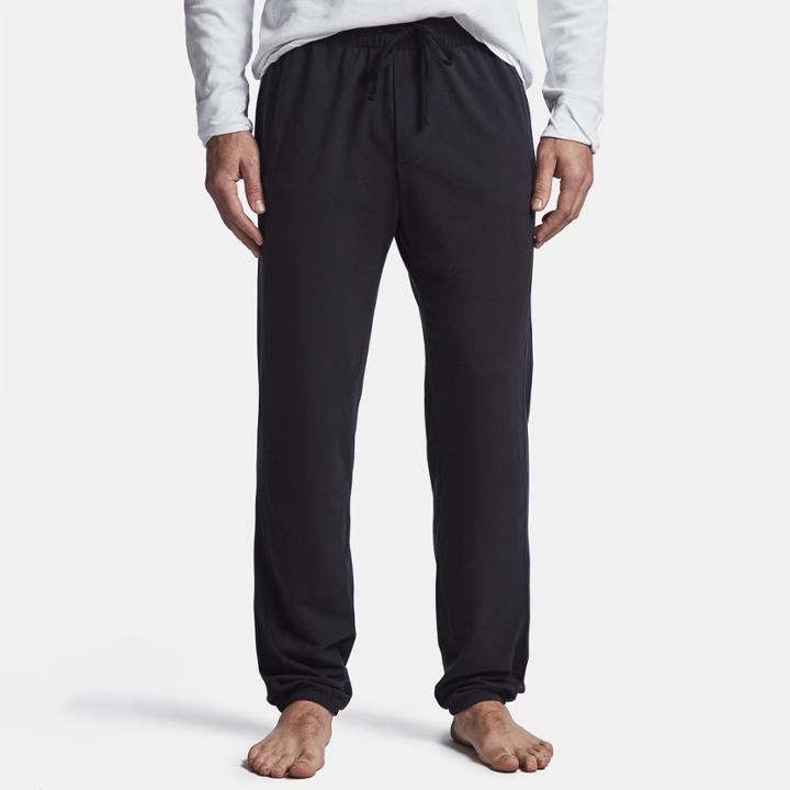 James Perse Performance Jersey Lounge Pant