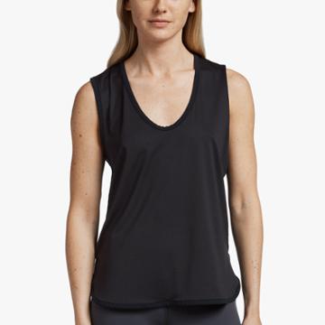 James Perse Y/osemite Performance Active Tank