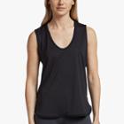 James Perse Y/osemite Performance Active Tank