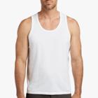 James Perse Soft Touch Jersey Tank