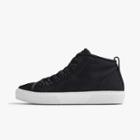 James Perse Carbon Nylon Mid-top - Womens