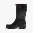 James Perse Aigle Parcour 2 Boots - Womens