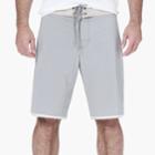 James Perse Y/osemite Vintage Boardshort