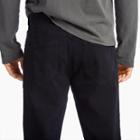 James Perse Clean Five Pocket Pant