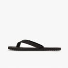 James Perse Antes Grosgrain Flip-flop - Mens