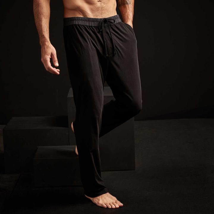 James Perse Clean Finish Jersey Pant