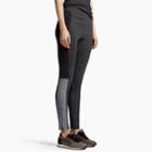 James Perse Y/osemite Scuba Color Blocked Legging