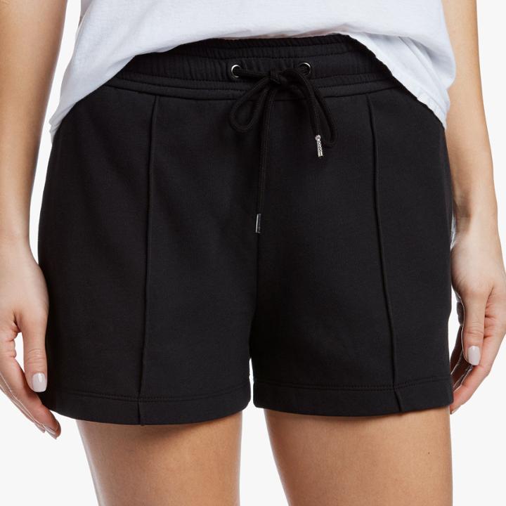 James Perse Y/osemite French Terry Gym Short