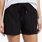 James Perse Y/osemite French Terry Gym Short