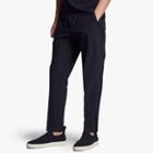 James Perse Four Way Stretch Multi Purpose Pant