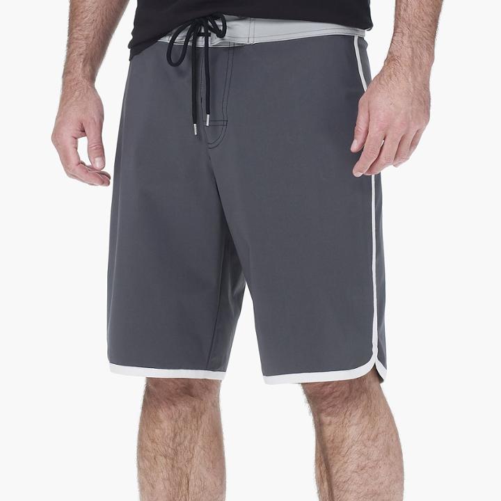 James Perse Vintage Board Short