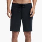 James Perse Y/osemite Scuba Zip Boardshort