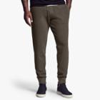 James Perse Cotton Cashmere Thermal Sweatpant