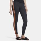 James Perse Y/osemite Double Stripe Legging