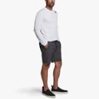 James Perse Y/osemite Performance Cotton Short