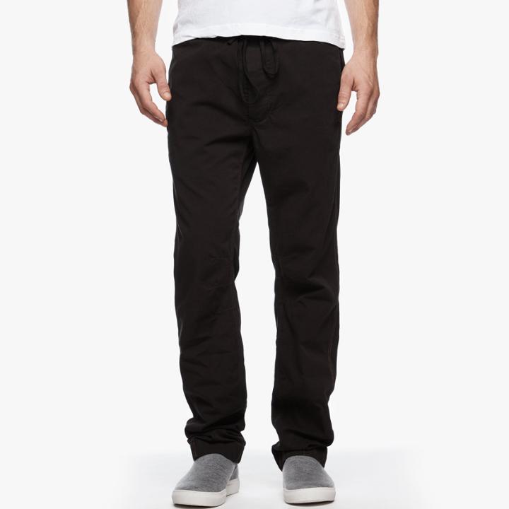 James Perse Climber Pant