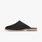 James Perse Helena Open Back Mule